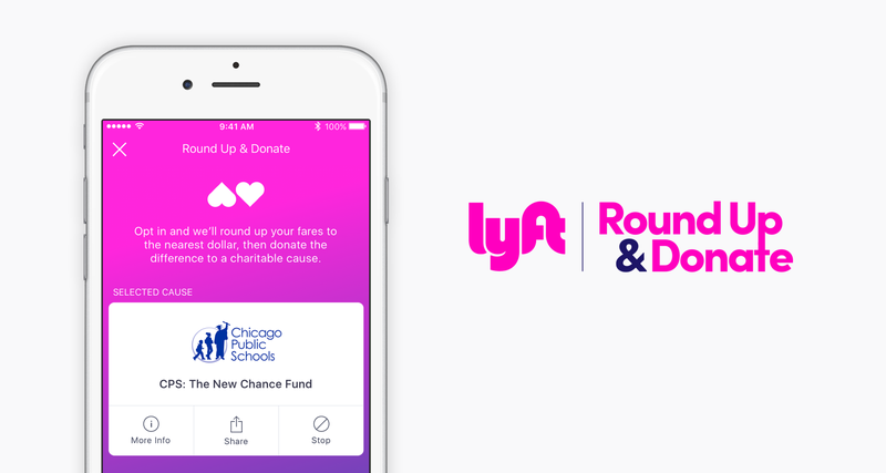 Lyft